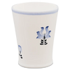 Cup 560 | Decor 117