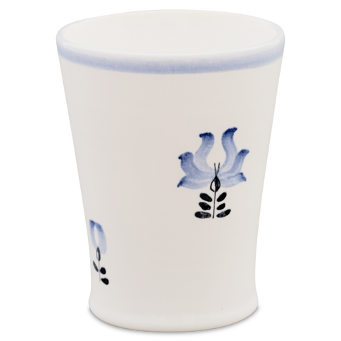 Drinking cup HB 560 | Decor 117
