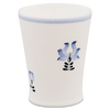 Drinking cup HB 560 | Decor 117