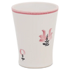 Cup 560 | Decor 118