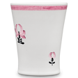 Drinking cup HB 560 | Decor 118