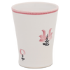 Cup 560 | Decor 118