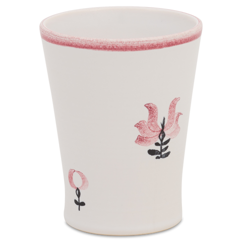 Cup 560 | Decor 118
