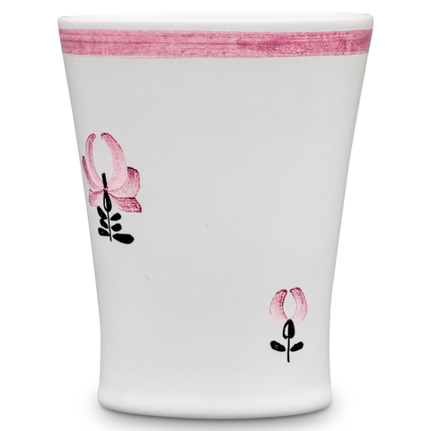Drinking cup HB 560 | Decor 118