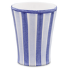 Drinking cup HB 560 | Decor 137