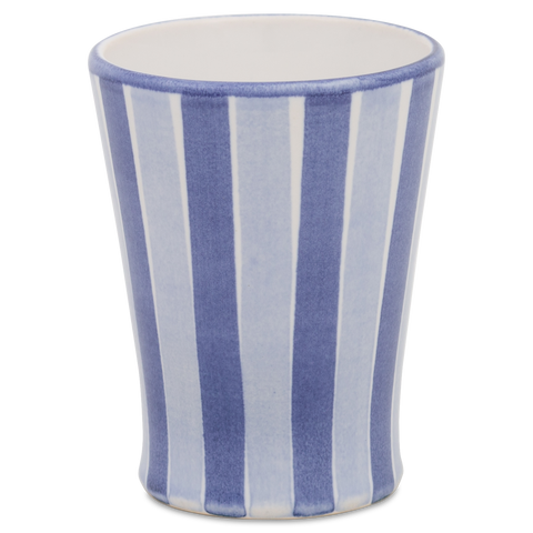 Cup 560 | Decor 137