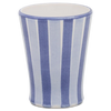 Cup 560 | Decor 137