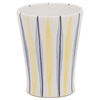 Cup 560 | Decor 138