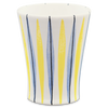 Drinking cup HB 560 | Decor 138