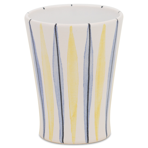 Drinking cup HB 560 | Decor 138