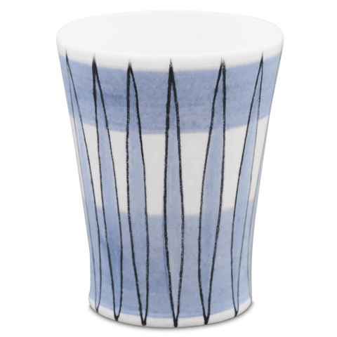 Drinking cup HB 560 | Decor 326