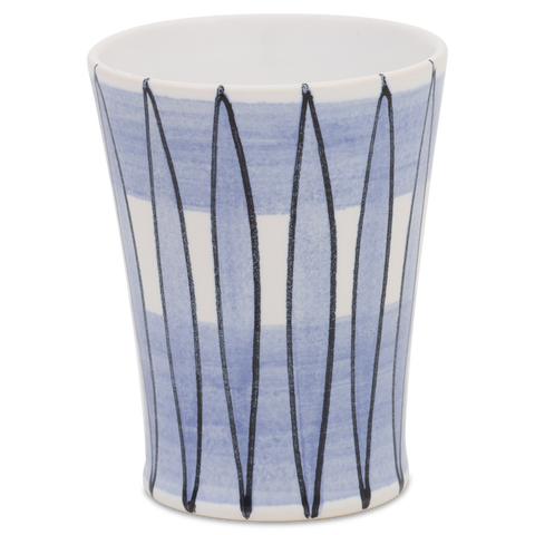 Drinking cup HB 560 | Decor 326