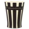 Cup 560 | Decor 612
