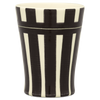 Cup 560 | Decor 612