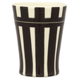 Cup 560 | Decor 612