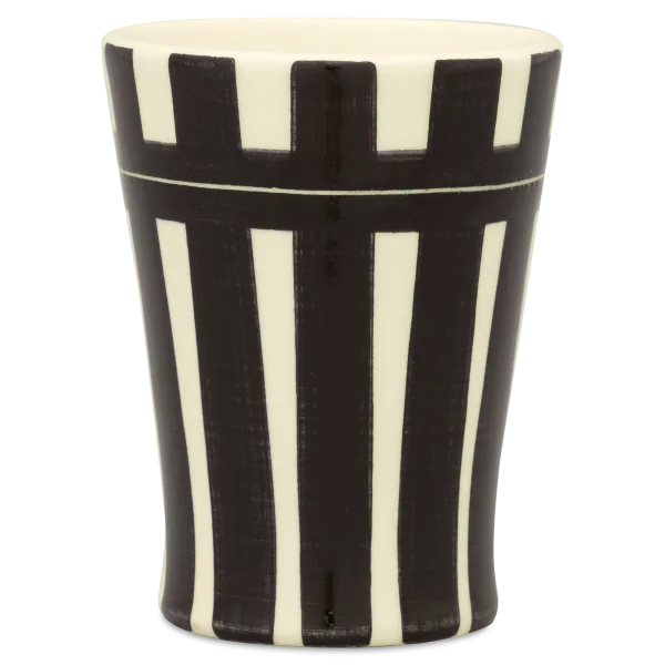 Form 594556 - Drinking cup 560
