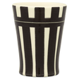 Cup 560 | Decor 612