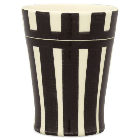 Drinking cup HB 560 | Decor 612