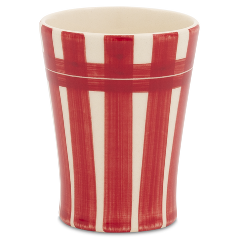 Drinking cup HB 560 | Decor 612-1158