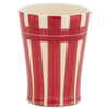 Cup 560 | Decor 612-1158