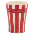Cup 560 | Decor 612-1158