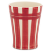 Cup 560 | Decor 612-1158