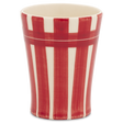 Cup 560 | Decor 612-1158