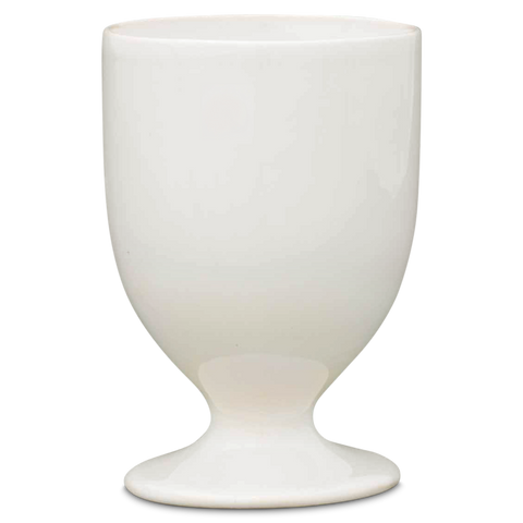 Cup 597 | Decor 000