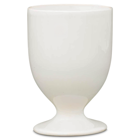Drinking cup Manthey 597 | Decor 000