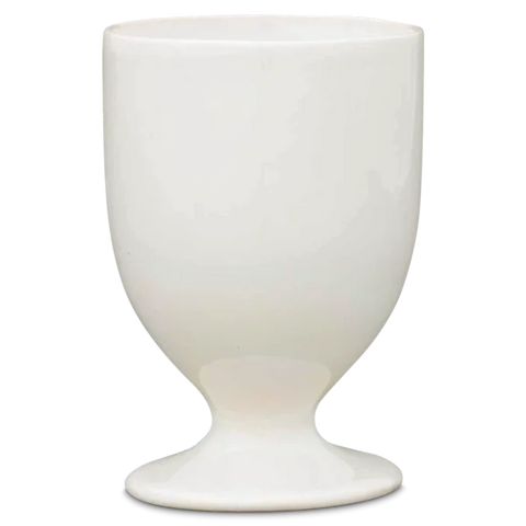 Cup 597 | Decor 000