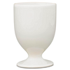 Cup 597 | Decor 000