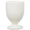 Cup 597 | Decor 000