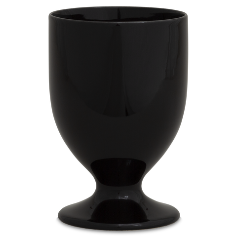 Cup 597 | Decor 001
