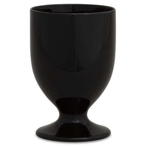 Drinking cup Manthey 597 | Decor 001