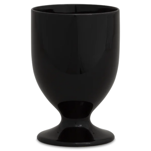 Cup 597 | Decor 001
