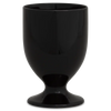 Cup 597 | Decor 001