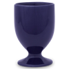Cup 597 | Decor 002