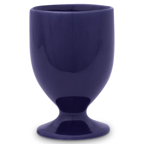 Drinking cup set 4 pcs 597 | Decor 002
