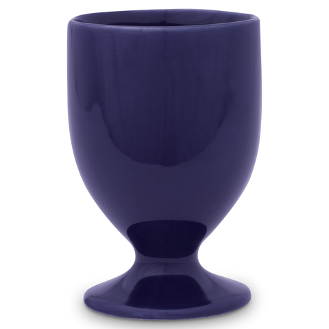 Cup 597 | Decor 002