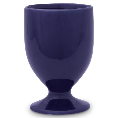 Jug Drinking cup set 3 pcs 1100 | Decor 002