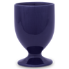 Cup 597 | Decor 002