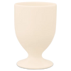 Cup 597 | Decor 007