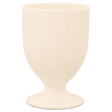 Cup 597 | Decor 007