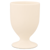 Cup 597 | Decor 007
