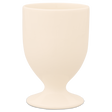 Cup 597 | Decor 007