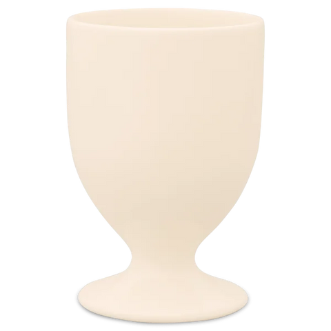 Drinking cup set 4 pcs 597 | Decor 007