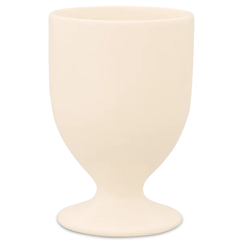 Drinking cup set 4 pcs 597 | Decor 007