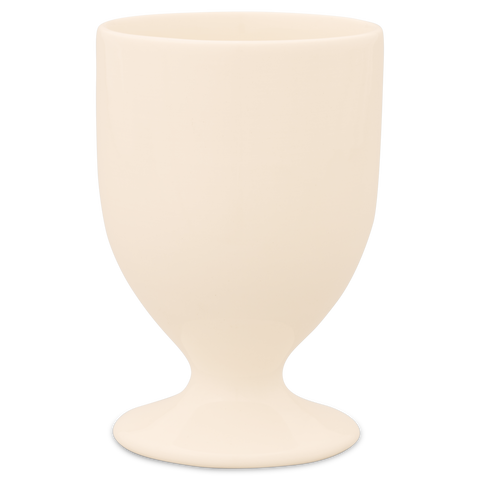 Drinking cup Manthey 597 | Decor 007