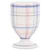 Cup 597 | Decor 041