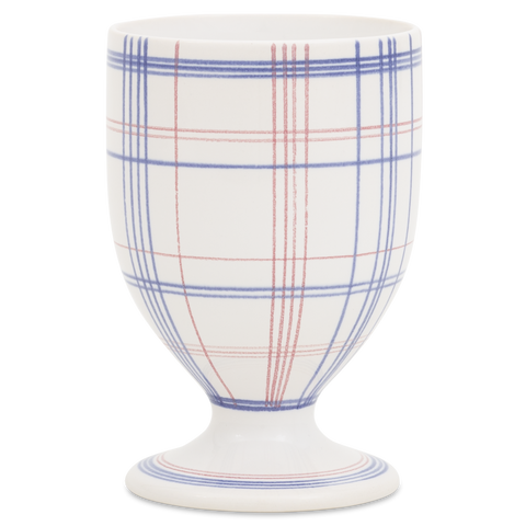 Drinking cup Manthey 597 | Decor 041